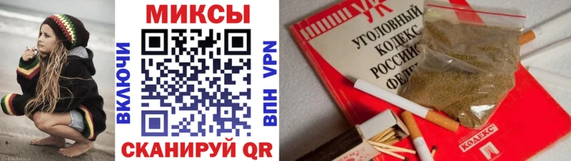 площадка телеграм  Тейково  Бутират 1.4BDO 