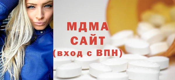 гидропоника Армянск