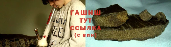 бошки Пересвет