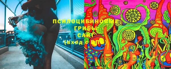 мяу мяу мука Балабаново
